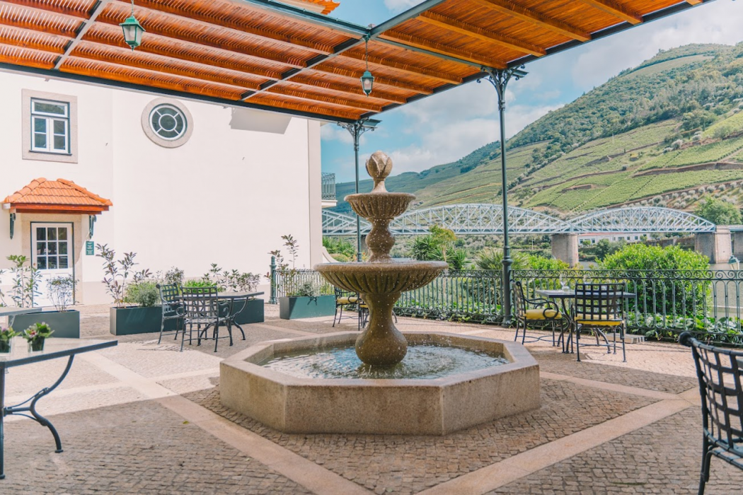 The Vintage House Douro 18/28