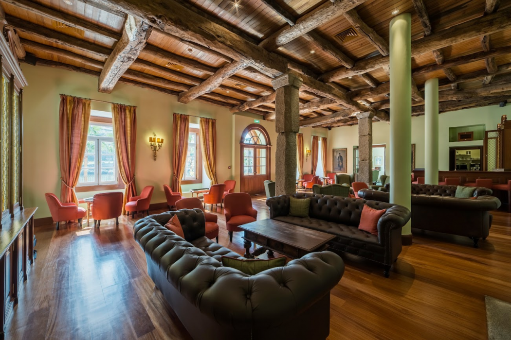 The Vintage House Douro 16/28