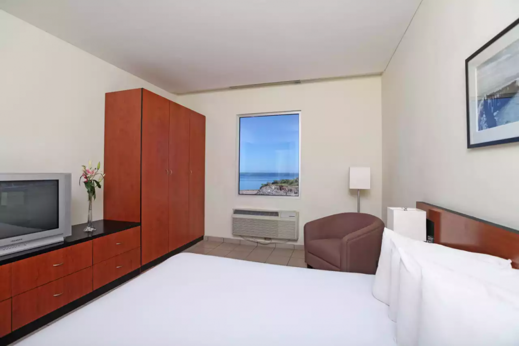 Comfort Inn Real La Union 3/22