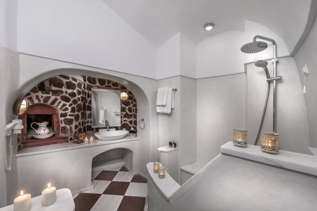 Aigialos Niche Residences & Suites 19/54