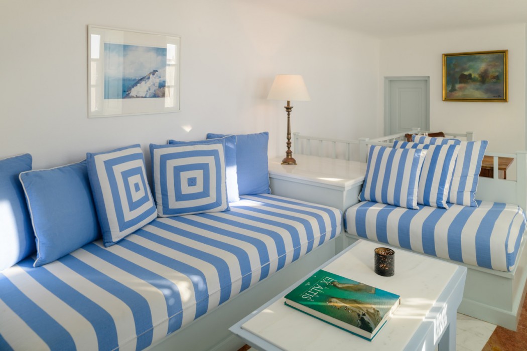 Aigialos Niche Residences & Suites 46/54