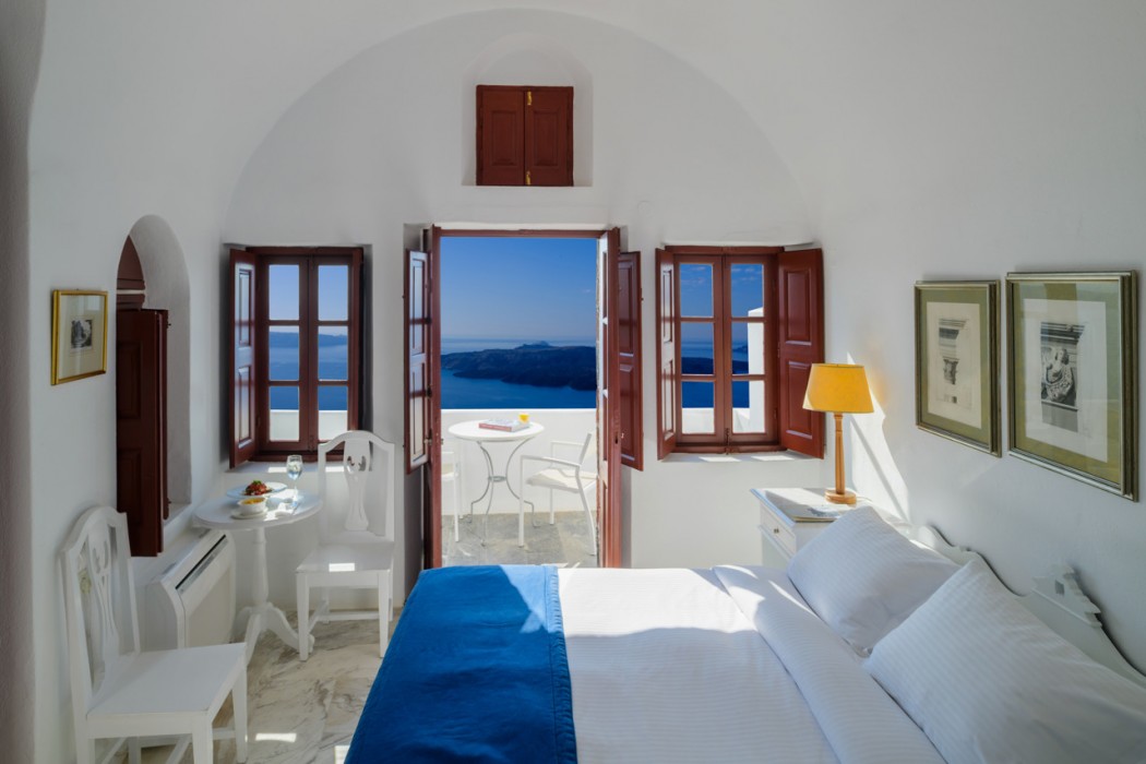 Aigialos Niche Residences & Suites 29/54