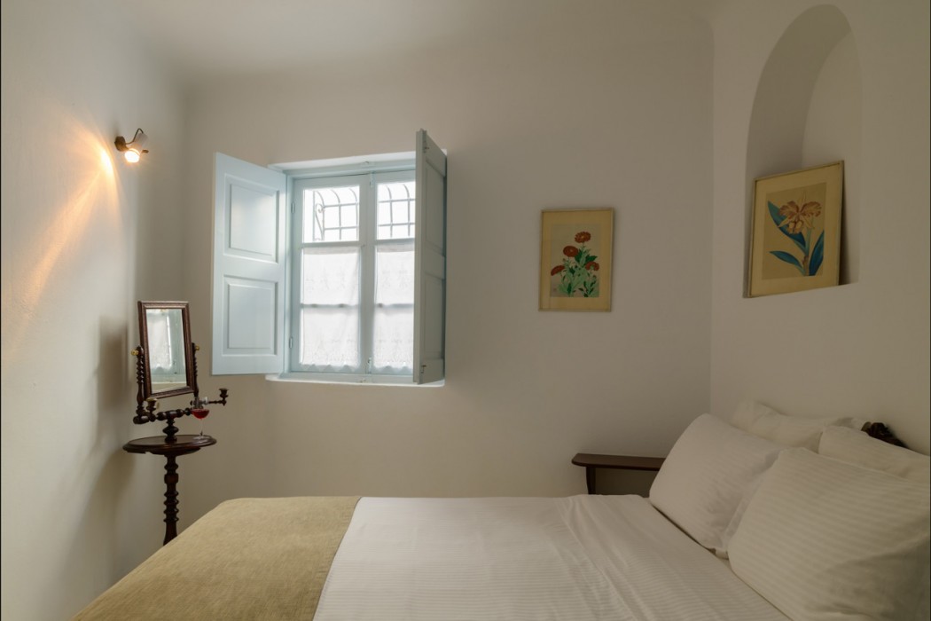Aigialos Niche Residences & Suites 16/54