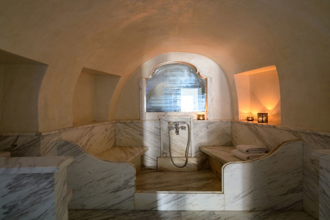 Aigialos Niche Residences & Suites 41/54