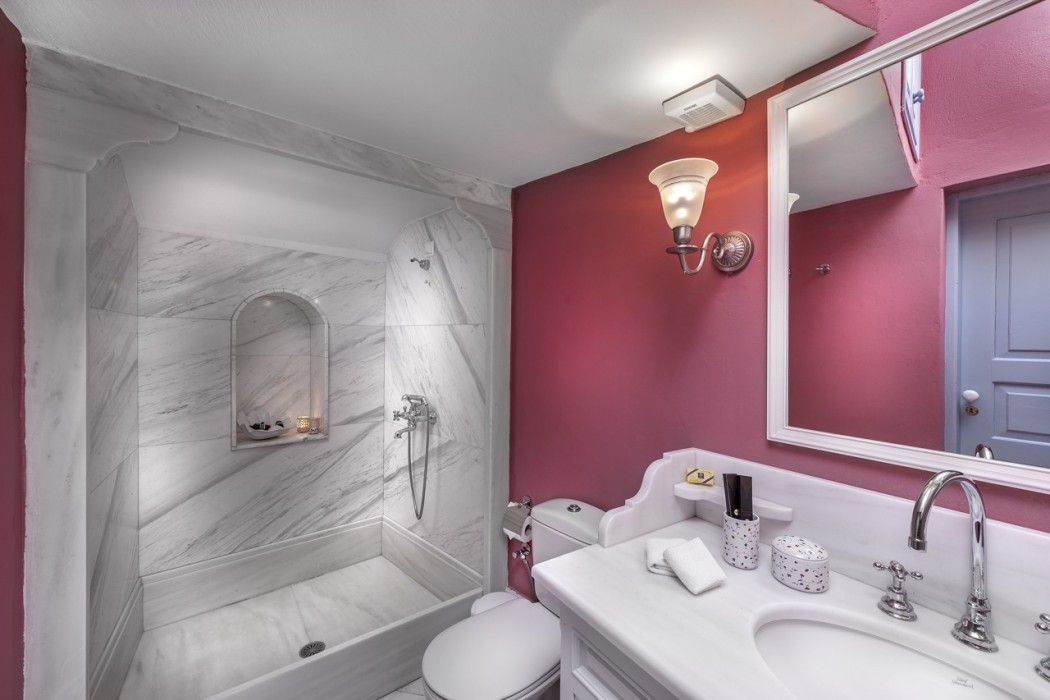 Aigialos Niche Residences & Suites 26/54