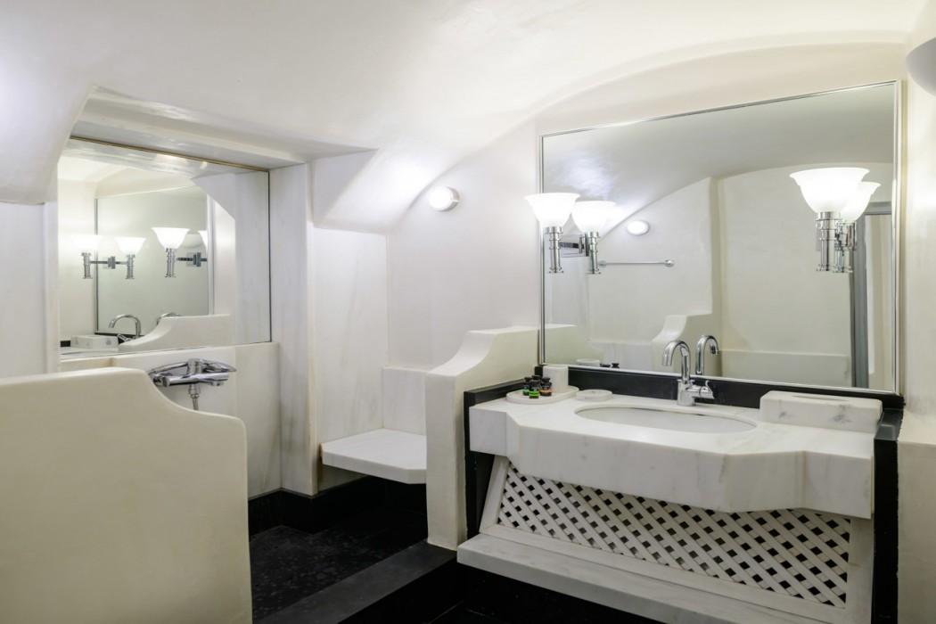 Aigialos Niche Residences & Suites 39/54