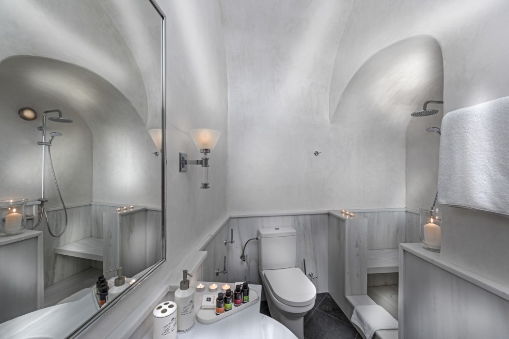 Aigialos Niche Residences & Suites 21/54