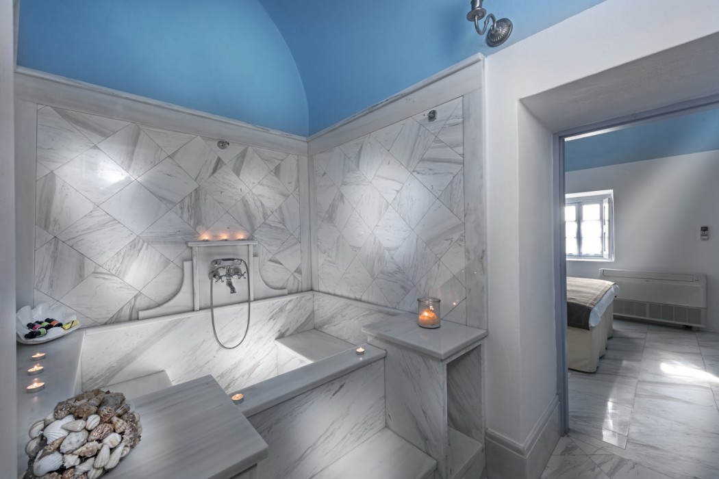 Aigialos Niche Residences & Suites 23/54