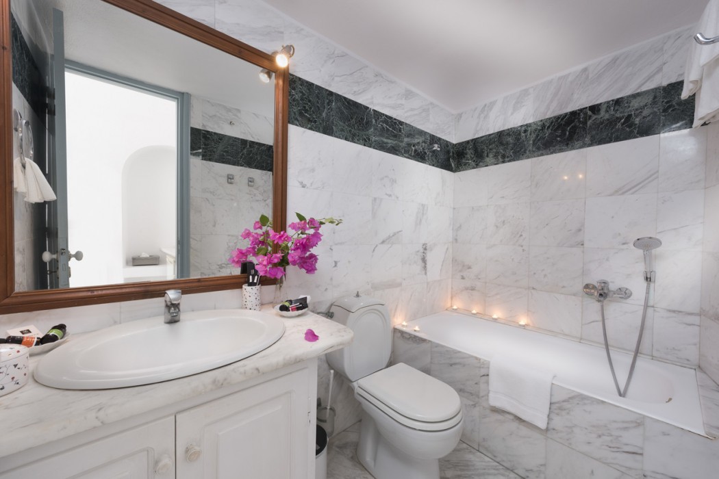Aigialos Niche Residences & Suites 34/54