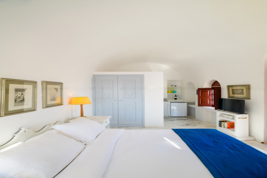Aigialos Niche Residences & Suites 31/54