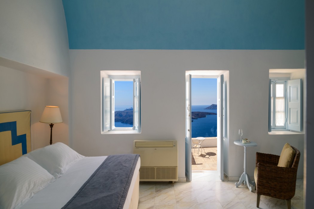 Aigialos Niche Residences & Suites 7/54