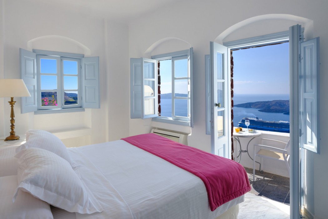 Aigialos Niche Residences & Suites 12/54