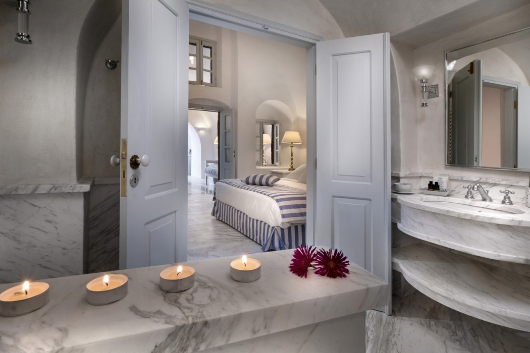 Aigialos Niche Residences & Suites 47/54