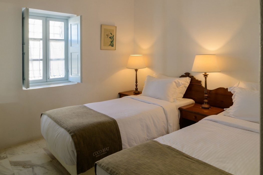 Aigialos Niche Residences & Suites 18/54