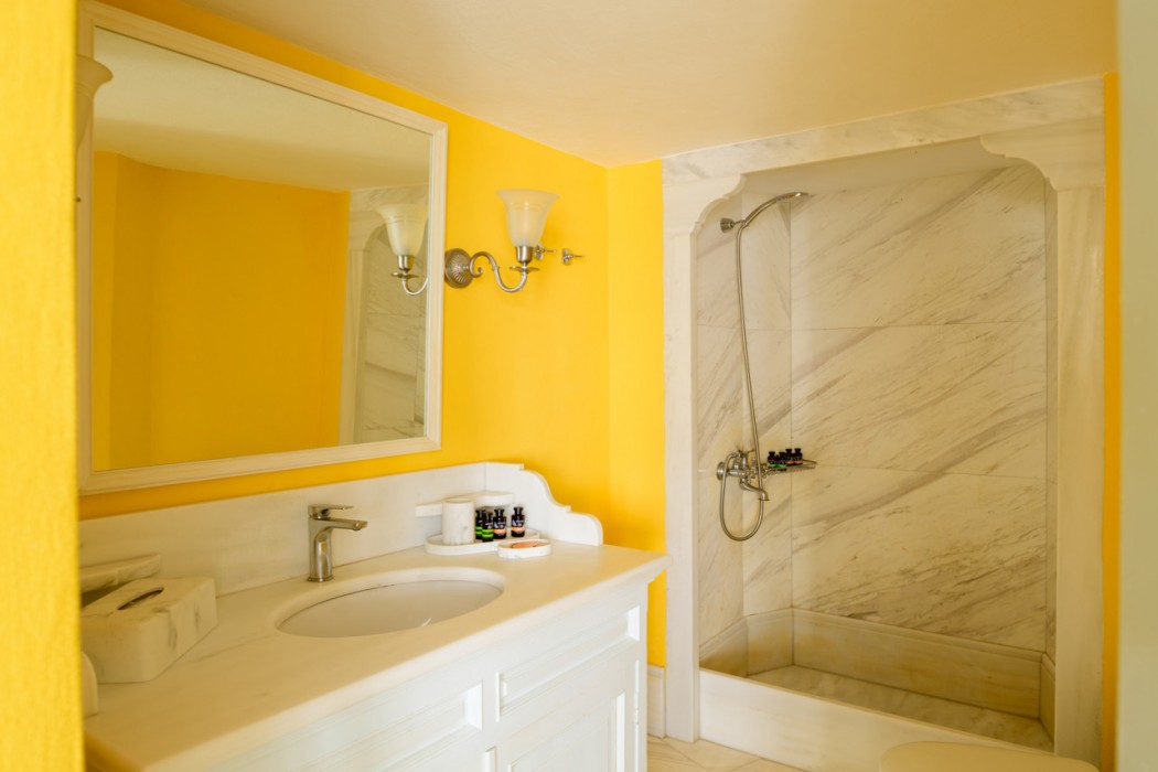 Aigialos Niche Residences & Suites 6/54