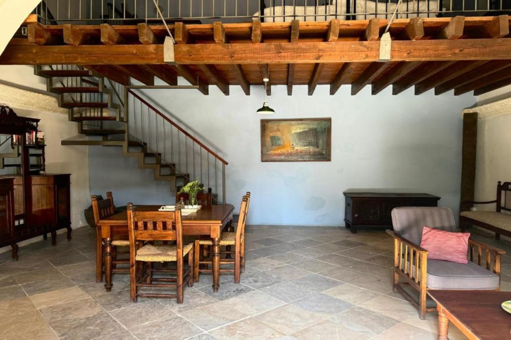 Porfyrios Country House 11/39