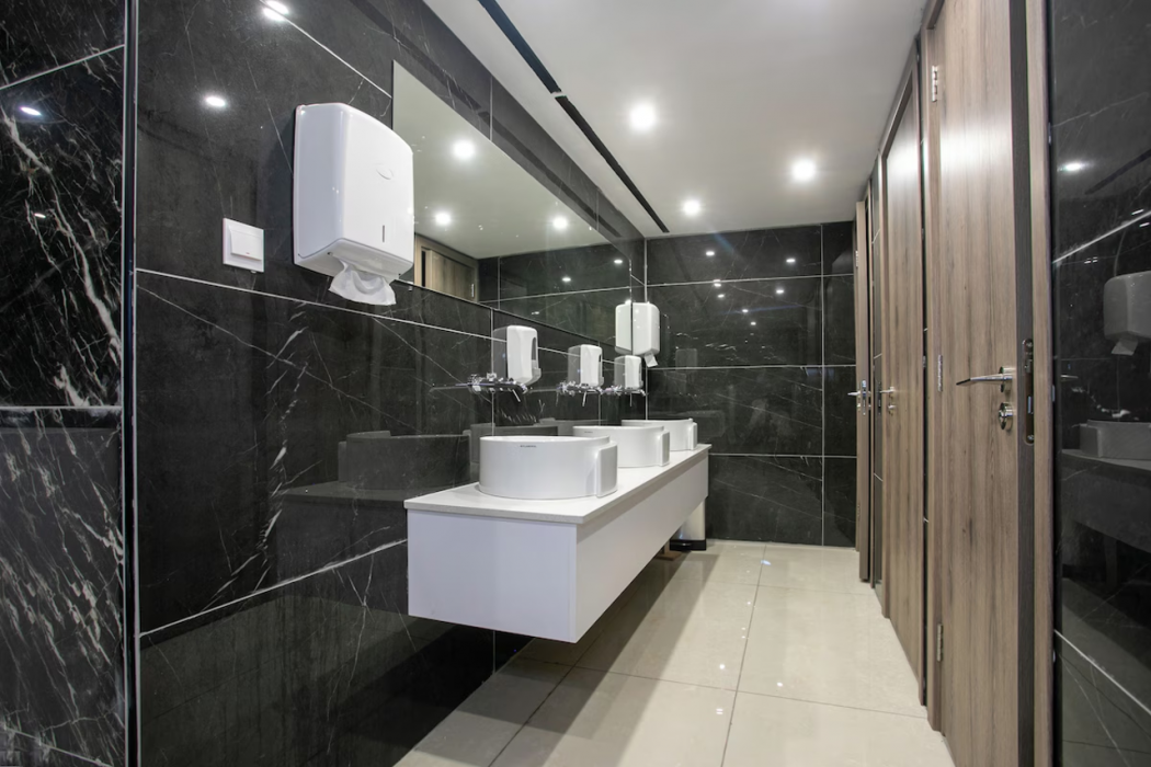 Papouis Protaras Hotel 26/65