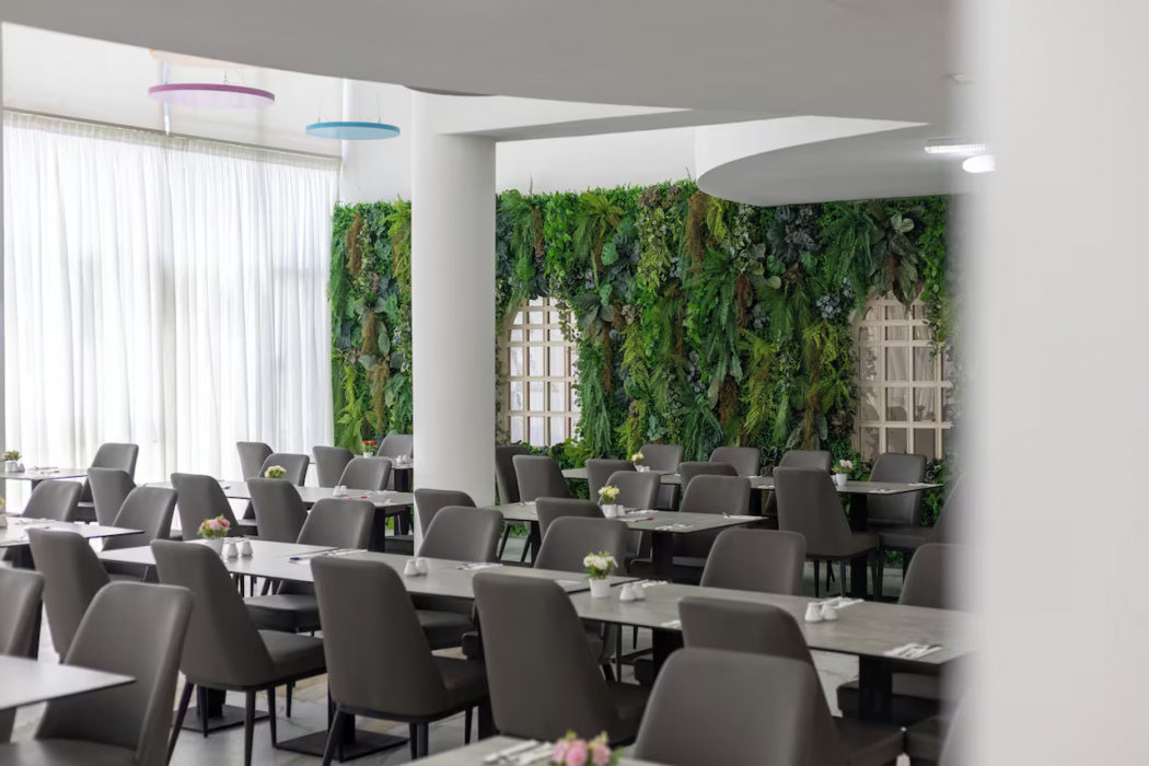 Papouis Protaras Hotel 34/65