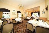 The Jacobean Hotel 22/58