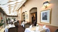 The Jacobean Hotel 20/58
