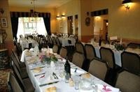The Jacobean Hotel 25/58