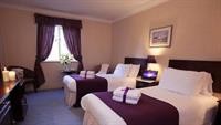 The Jacobean Hotel 24/58