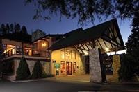 Drakensberg Gardens Golf & Spa Resort 31/79
