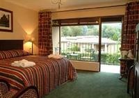 Drakensberg Gardens Golf & Spa Resort 30/79