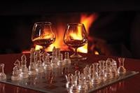 Drakensberg Gardens Golf & Spa Resort 26/79
