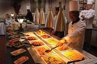 Drakensberg Gardens Golf & Spa Resort 29/79