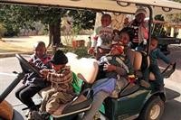 Drakensberg Gardens Golf & Spa Resort 42/79