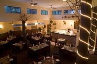 Drakensberg Gardens Golf & Spa Resort 36/79