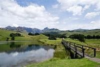 Drakensberg Gardens Golf & Spa Resort 41/79