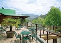 Drakensberg Gardens Golf & Spa Resort 25/79