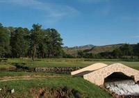 Drakensberg Gardens Golf & Spa Resort 28/79