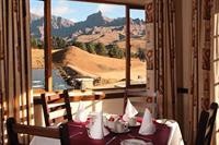 Drakensberg Gardens Golf & Spa Resort 33/79