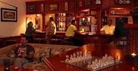Drakensberg Gardens Golf & Spa Resort 24/79