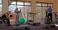 Drakensberg Gardens Golf & Spa Resort 21/79