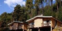 Drakensberg Gardens Golf & Spa Resort 35/79