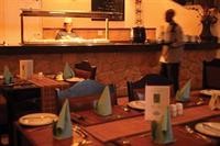 Drakensberg Gardens Golf & Spa Resort 45/79
