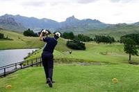 Drakensberg Gardens Golf & Spa Resort 22/79