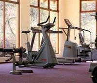 Drakensberg Gardens Golf & Spa Resort 39/79