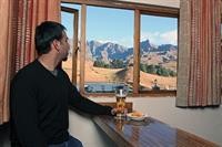 Drakensberg Gardens Golf & Spa Resort 27/79