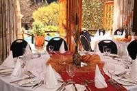 Drakensberg Gardens Golf & Spa Resort 43/79
