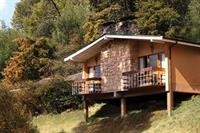Drakensberg Gardens Golf & Spa Resort 20/79