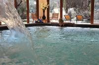 Drakensberg Gardens Golf & Spa Resort 34/79