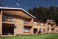 Drakensberg Gardens Golf & Spa Resort 46/79