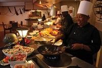 Drakensberg Gardens Golf & Spa Resort 37/79