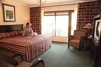 Drakensberg Gardens Golf & Spa Resort 32/79