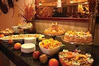 Drakensberg Gardens Golf & Spa Resort 18/79